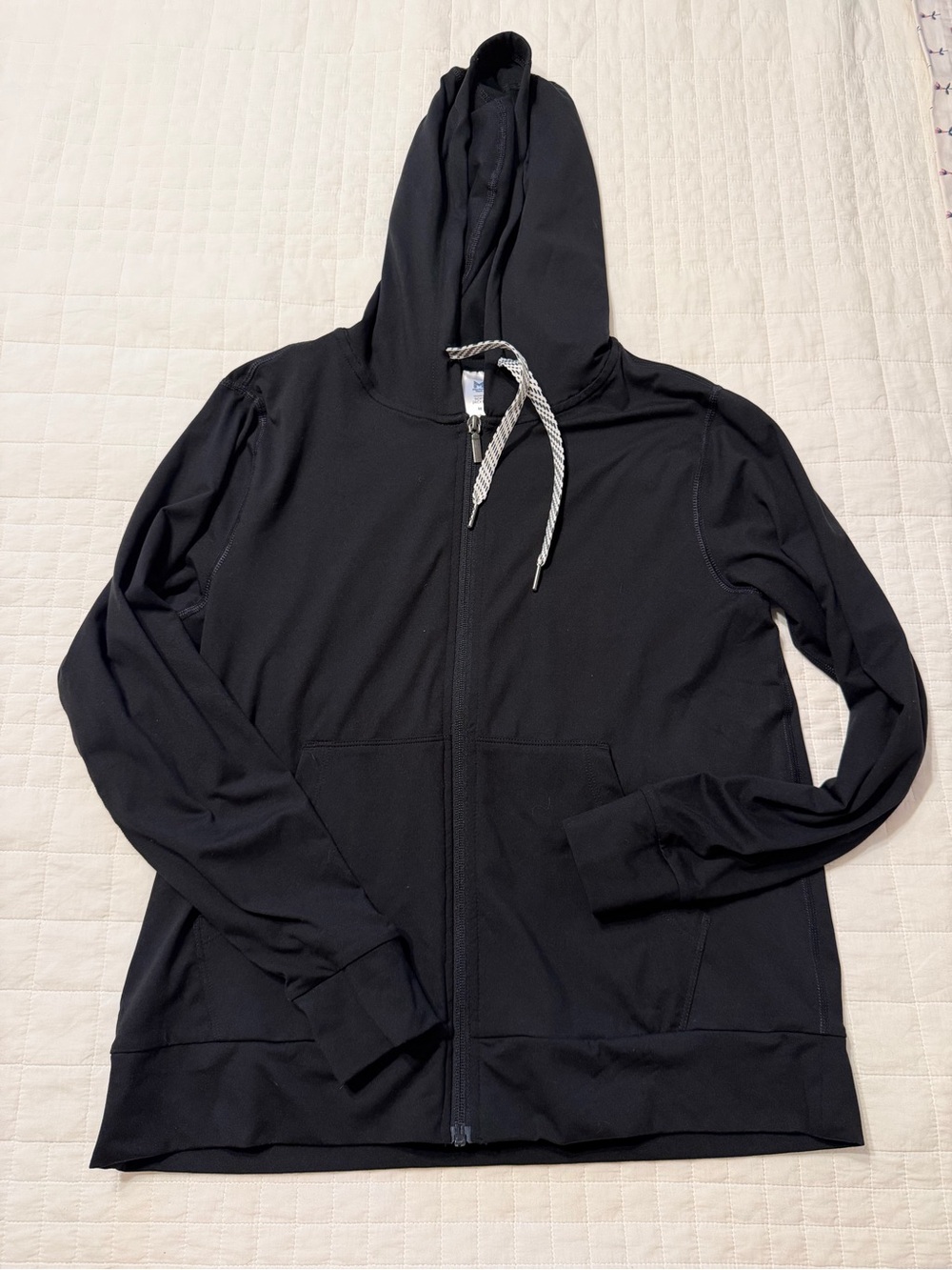 Member’s Mark Favorite Soft Jacket